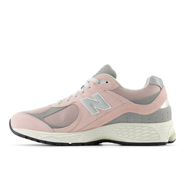 2002R Orb Pink
