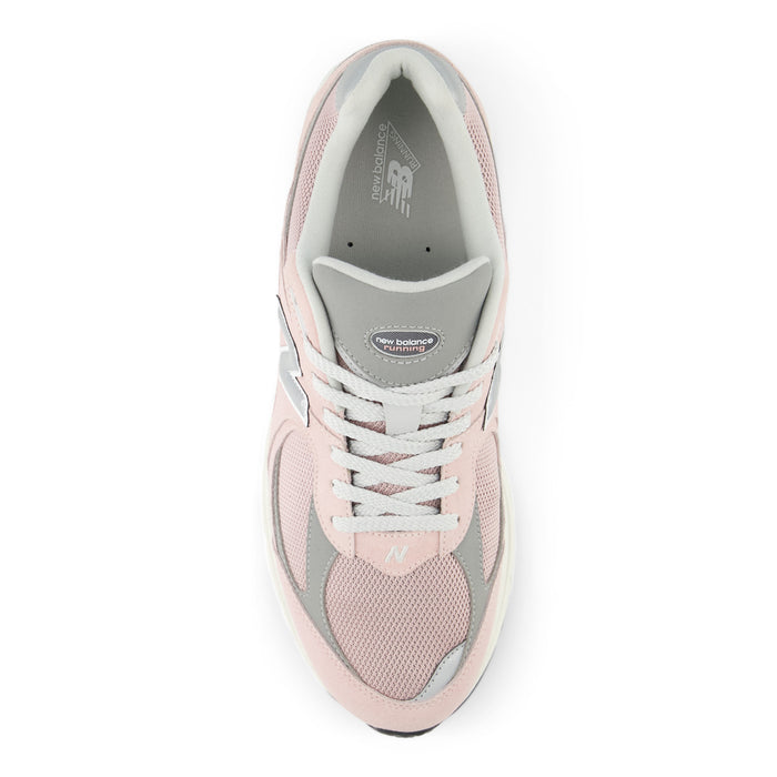 2002R Orb Pink