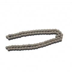 25H Drive Chain for 2-Stroke pocket bike