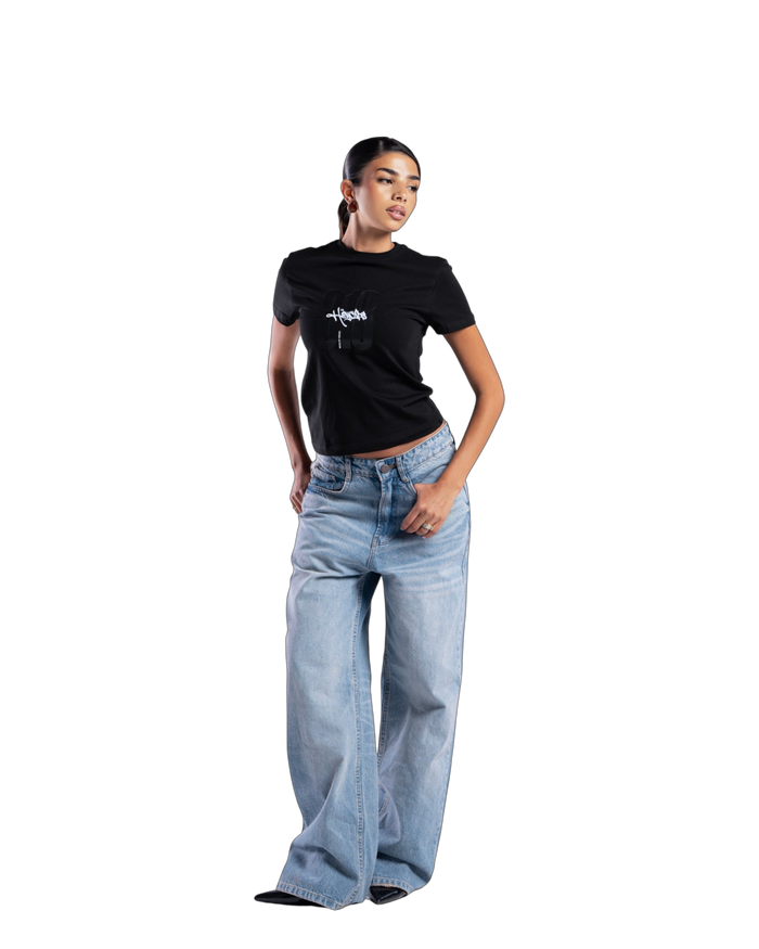 318 T-SHIRT