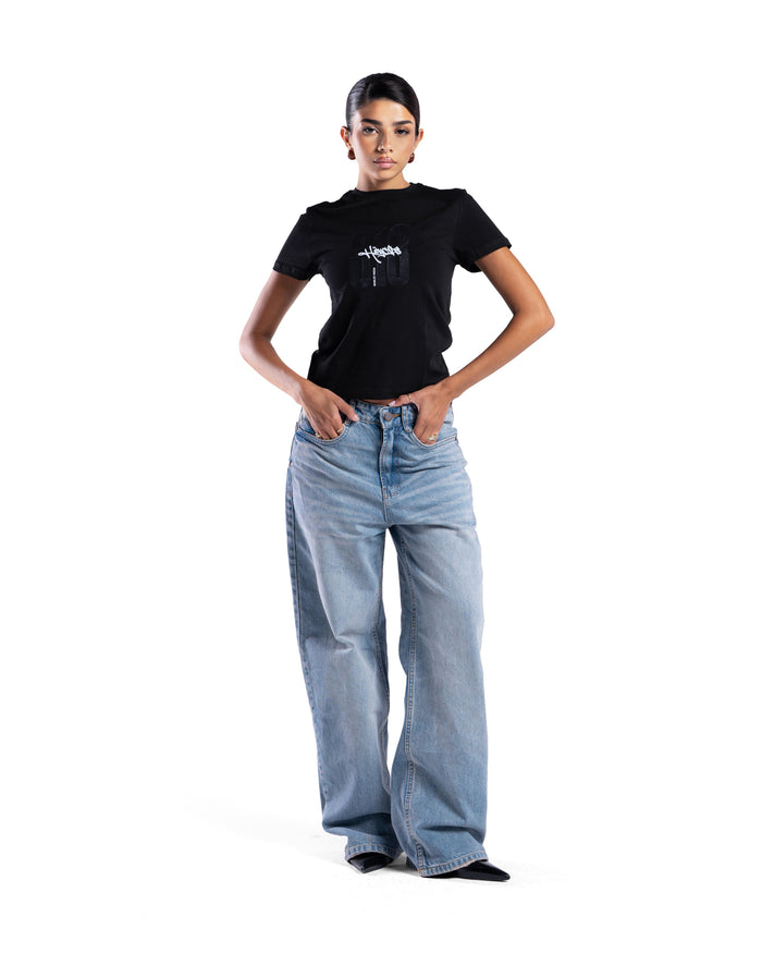 318 T-SHIRT
