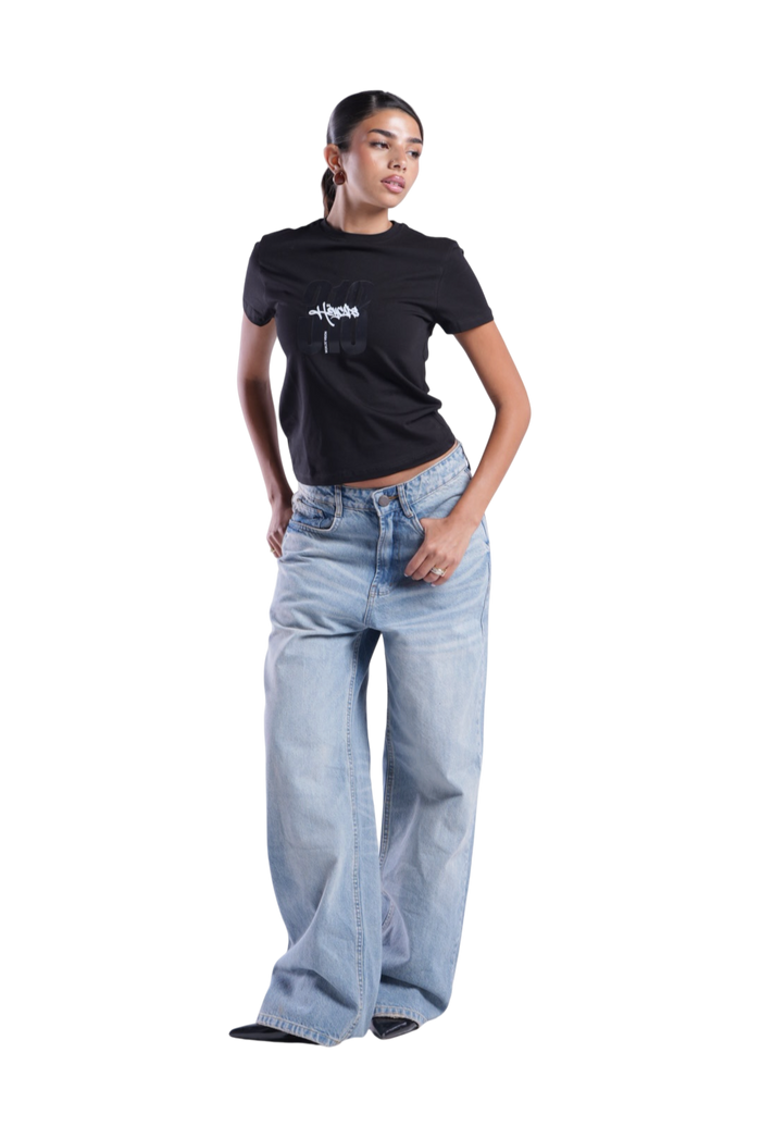 318 T-SHIRT
