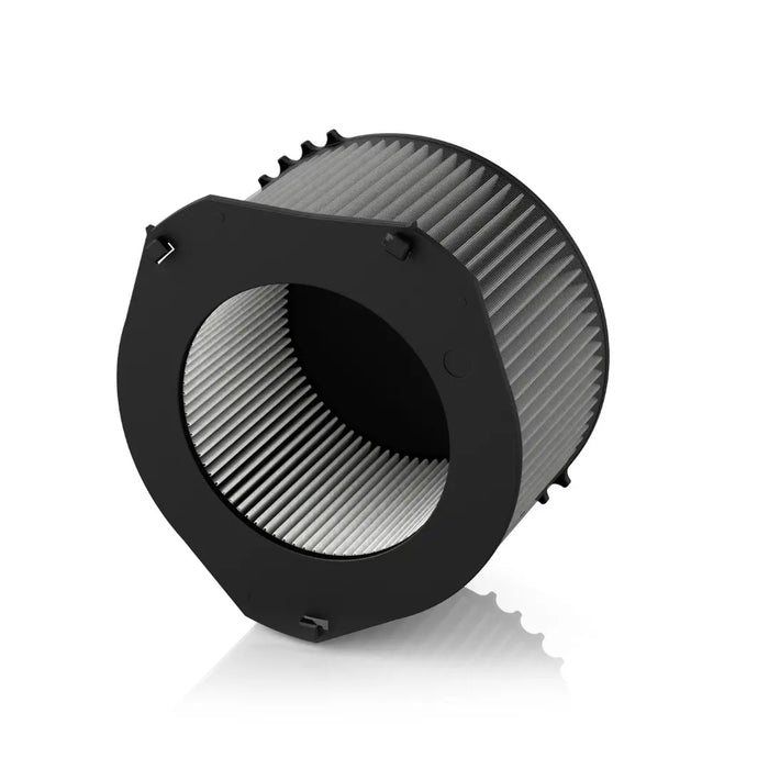 360° combined filter cartridge for AP Pro