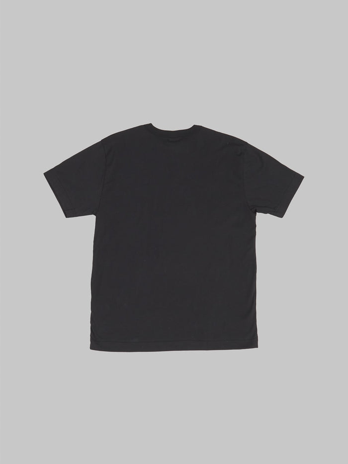 3sixteen pima cotton t-shirt pack back view