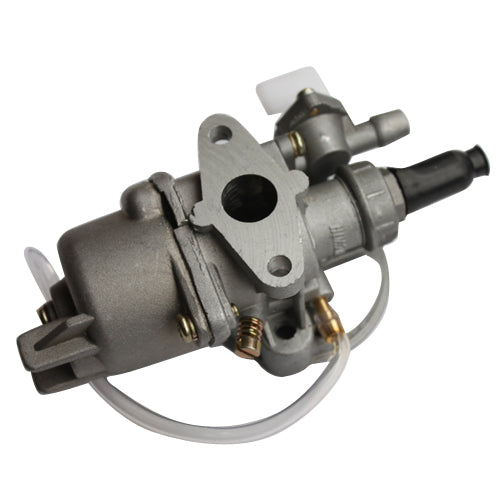 47cc 49cc 2 Stroke Engine Carburetor Pocket Bike