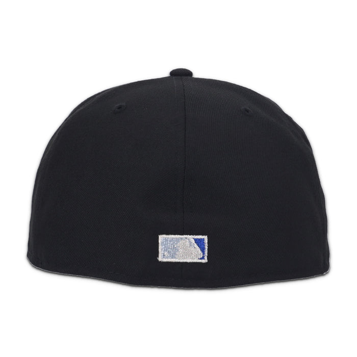 59 Fifty Arizona Diamondbacks 1998 Inaugral Fitted Hat