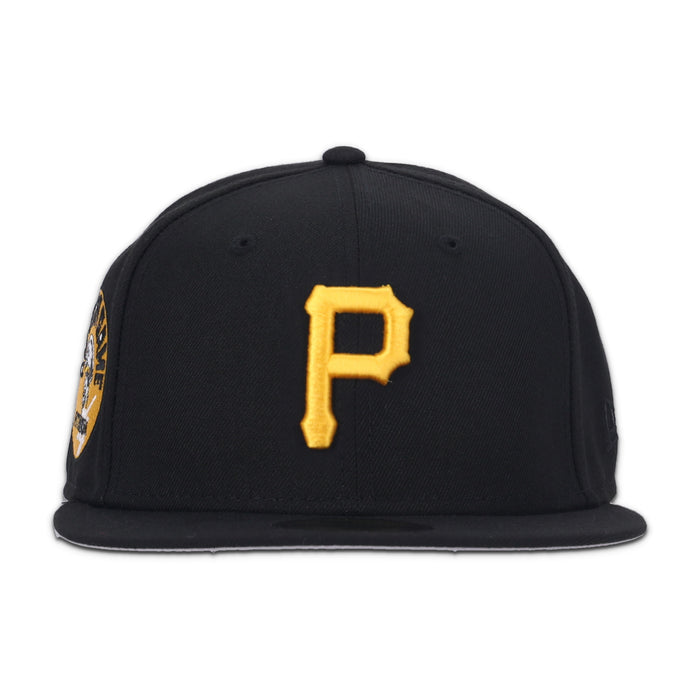 59 Fifty Pittsburgh Pirates 1974 ASG Fitted Hat
