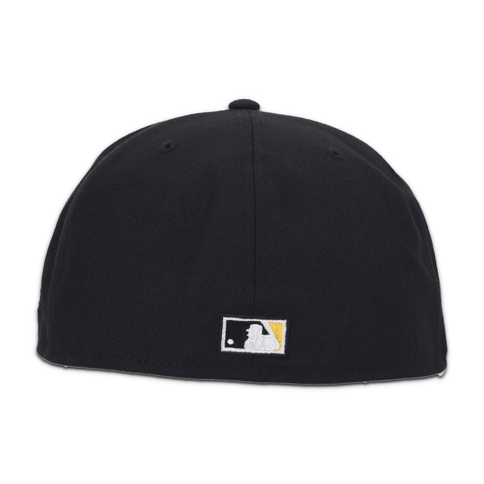 59 Fifty Pittsburgh Pirates 1974 ASG Fitted Hat