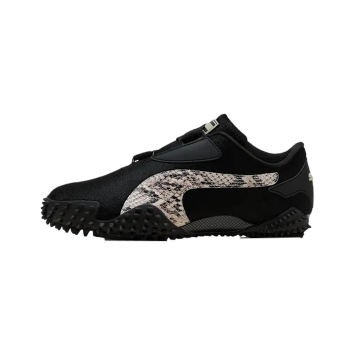 A$AP ROCKY x PUMA Mostro OG Pony Hair