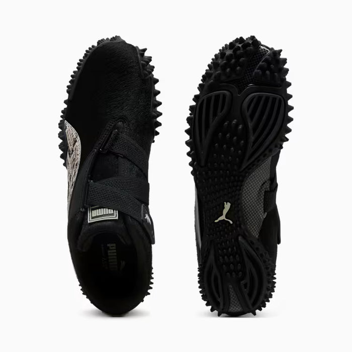 A$AP ROCKY x PUMA Mostro OG Pony Hair