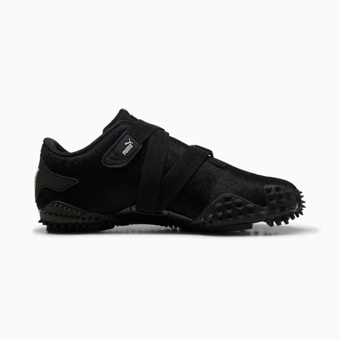 A$AP ROCKY x PUMA Mostro OG Pony Hair
