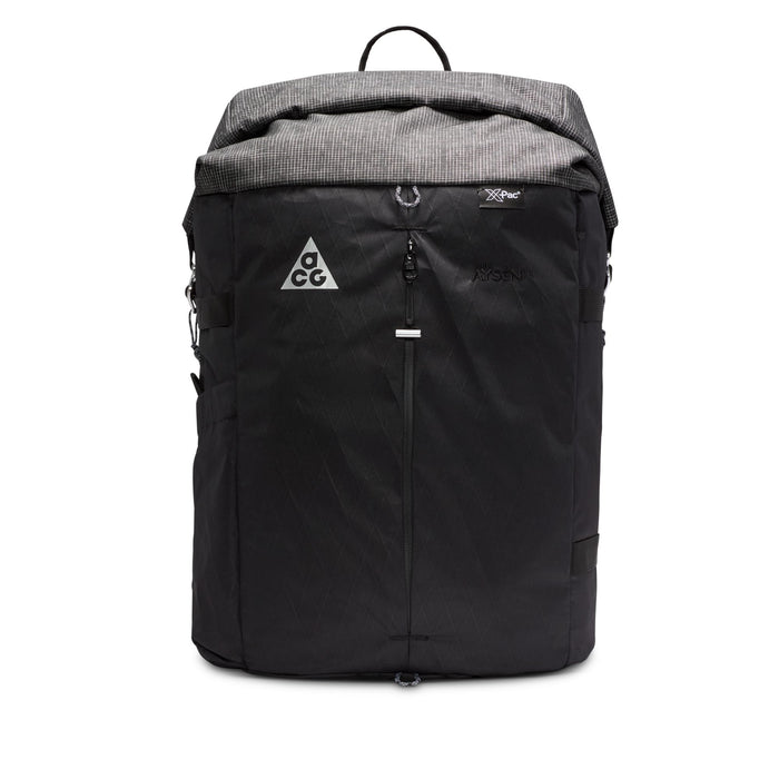 Acg Aysen Backpack