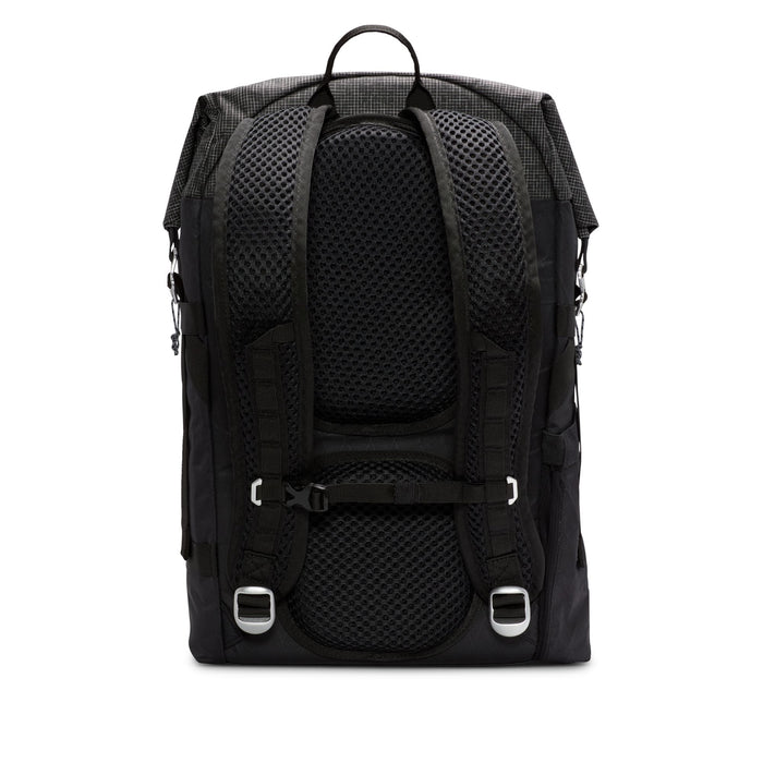 Acg Aysen Backpack