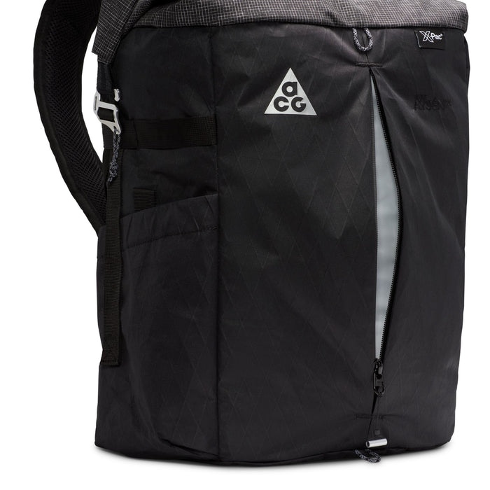 Acg Aysen Backpack