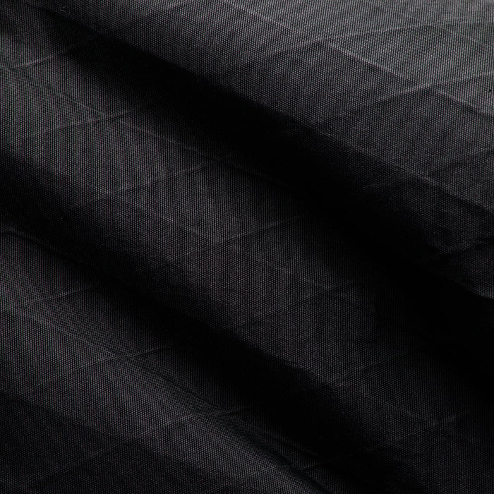 Acg Aysen Backpack