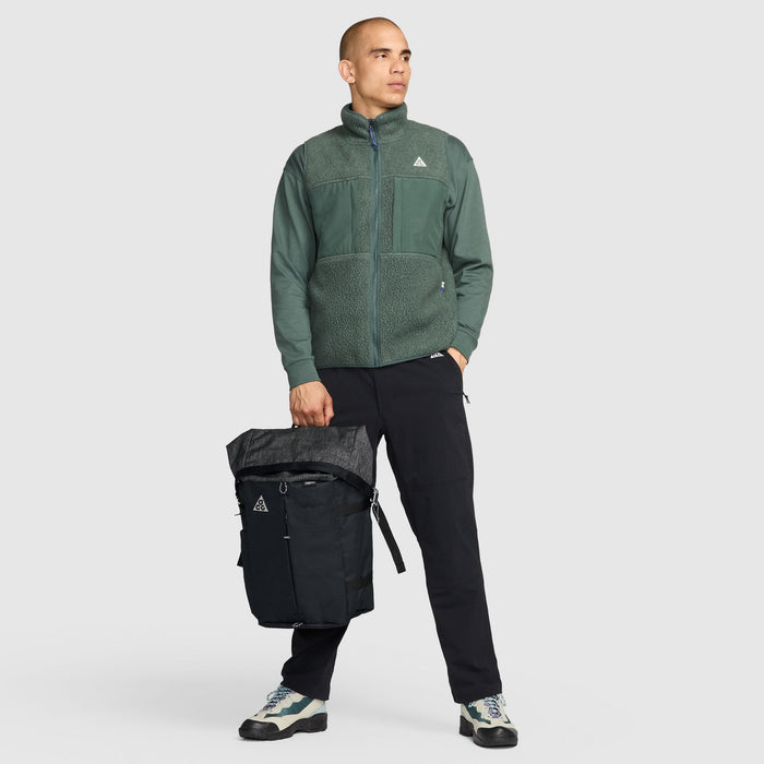 Acg Aysen Backpack