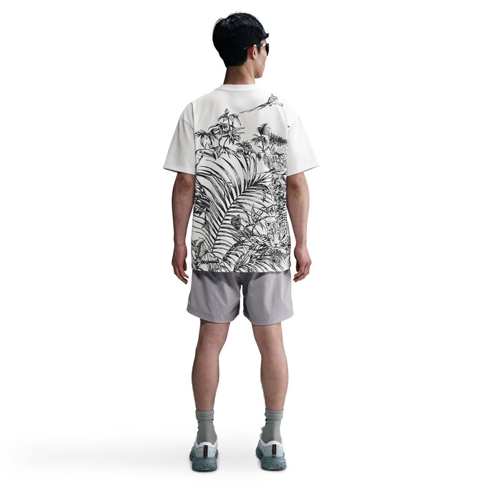 ACG Men's Dri-FIT T-Shirt