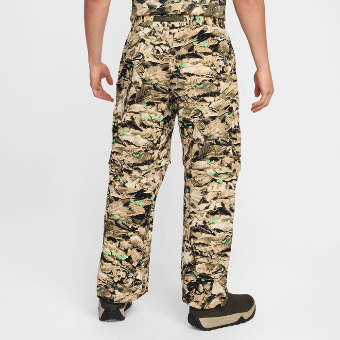 Acg Smith Summit Uv Cargo Pants
