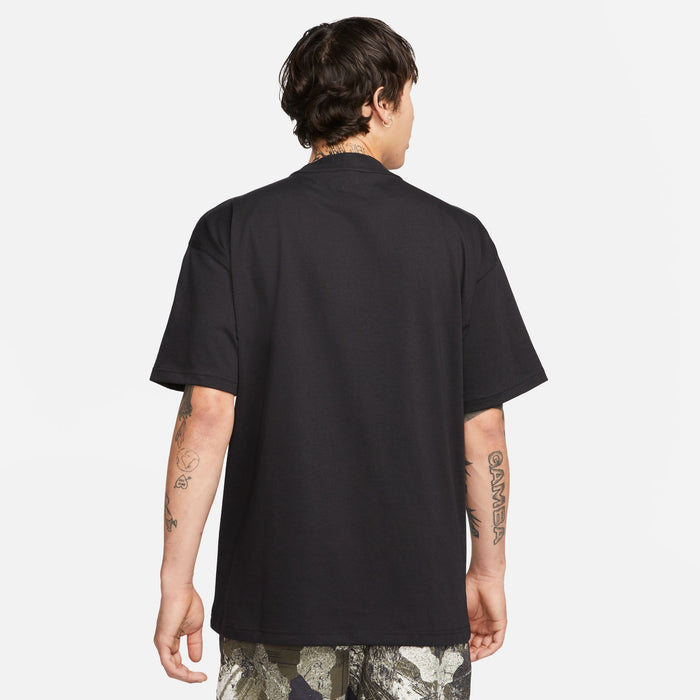 ACG Tee Black