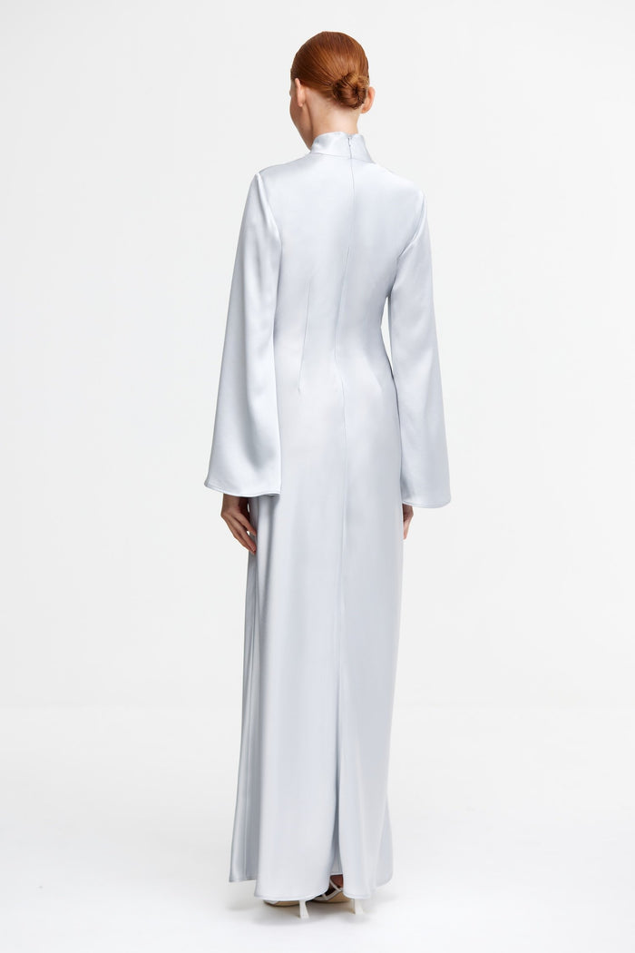 ACLER ONLINE AU ADCOTE GOWN
