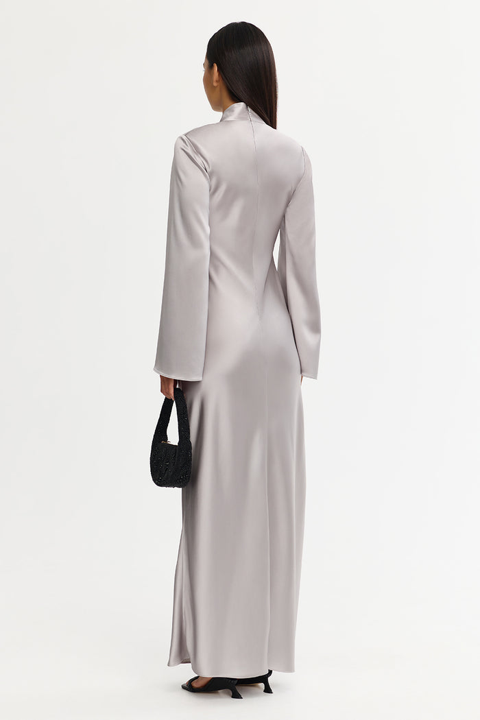 ACLER ONLINE AU ADCOTE GOWN