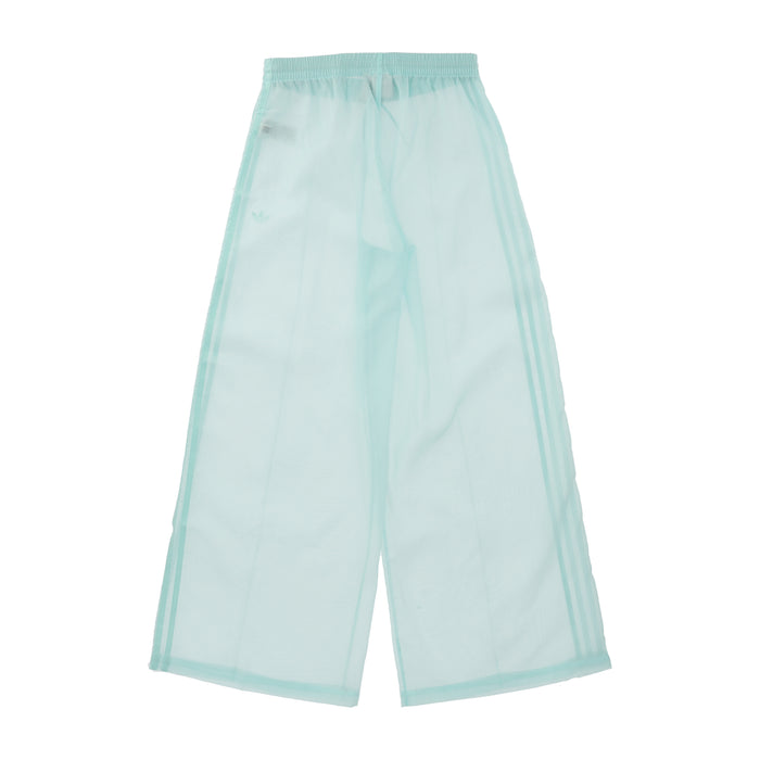 Adicolor Sheer Track Pants