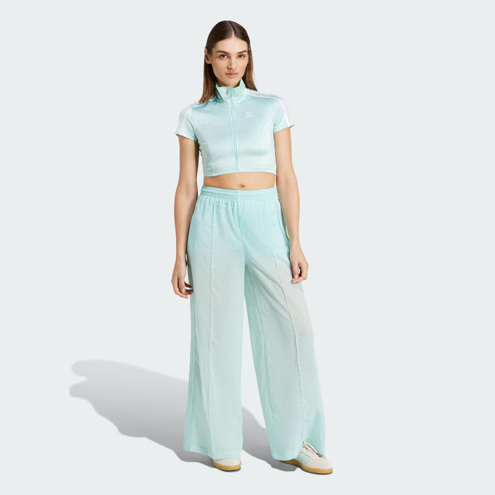 Adicolor Sheer Track Pants