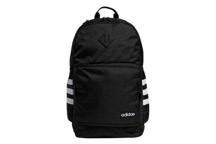 ADIDAS Classic 3S 4 Backpack - 5152950