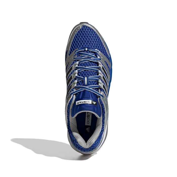 Adistar Control 5 Blue