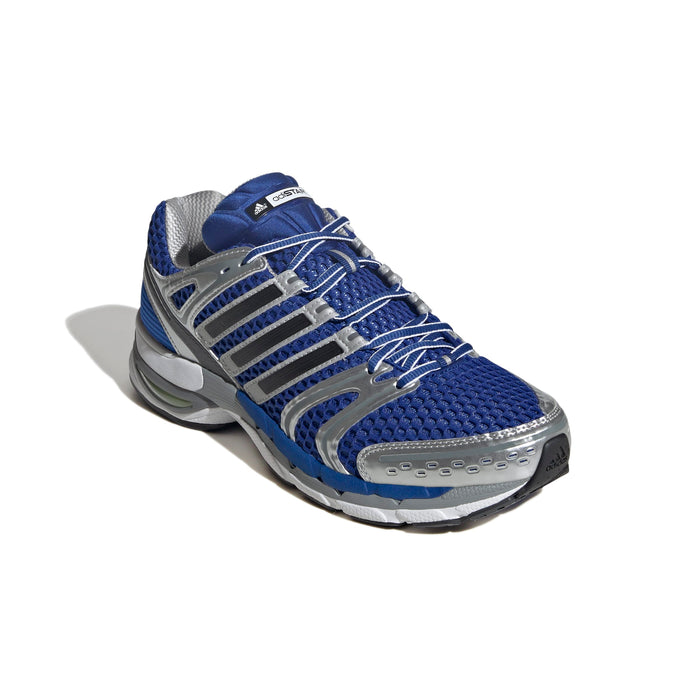 Adistar Control 5 Blue