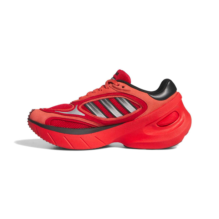 Adizero Goukana Better Scarlet