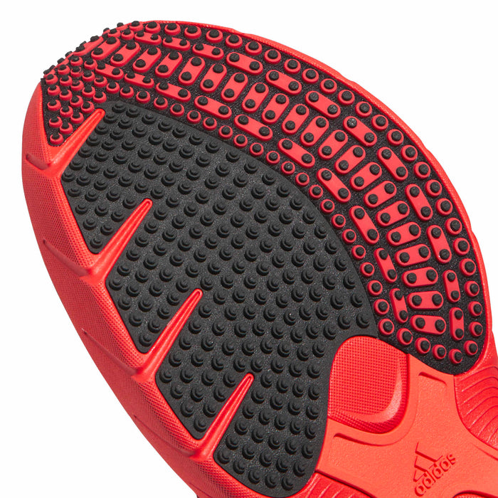 Adizero Goukana Better Scarlet