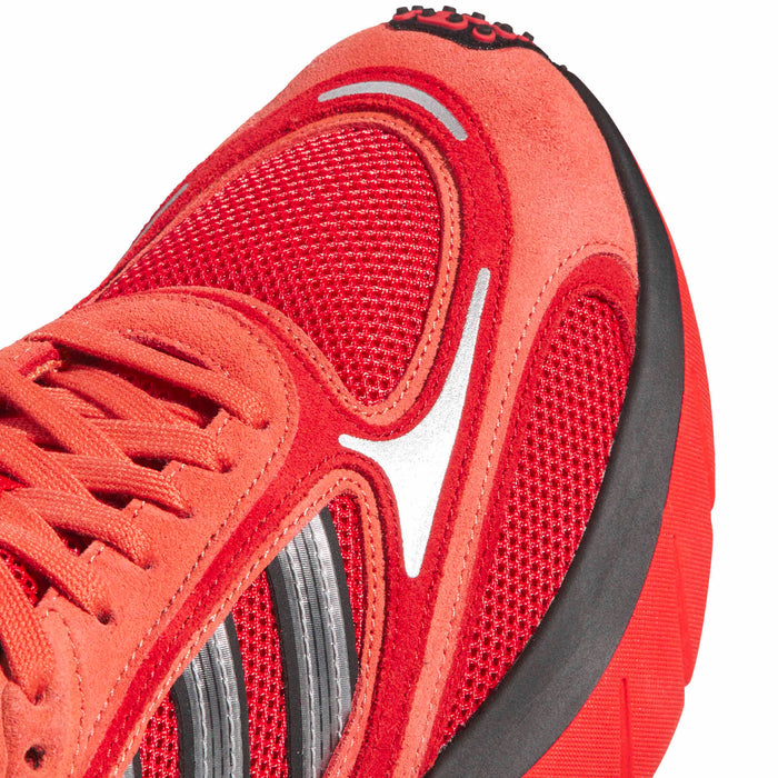 Adizero Goukana Better Scarlet