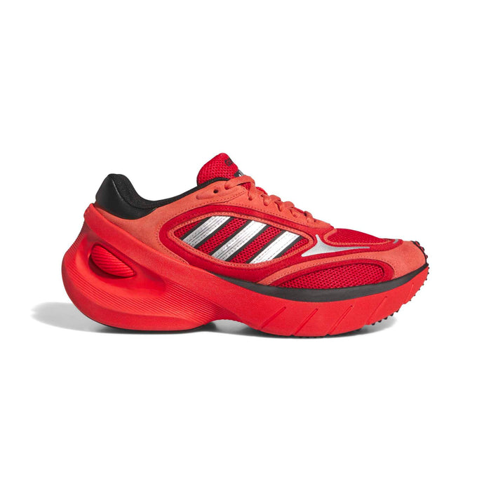 Adizero Goukana Better Scarlet