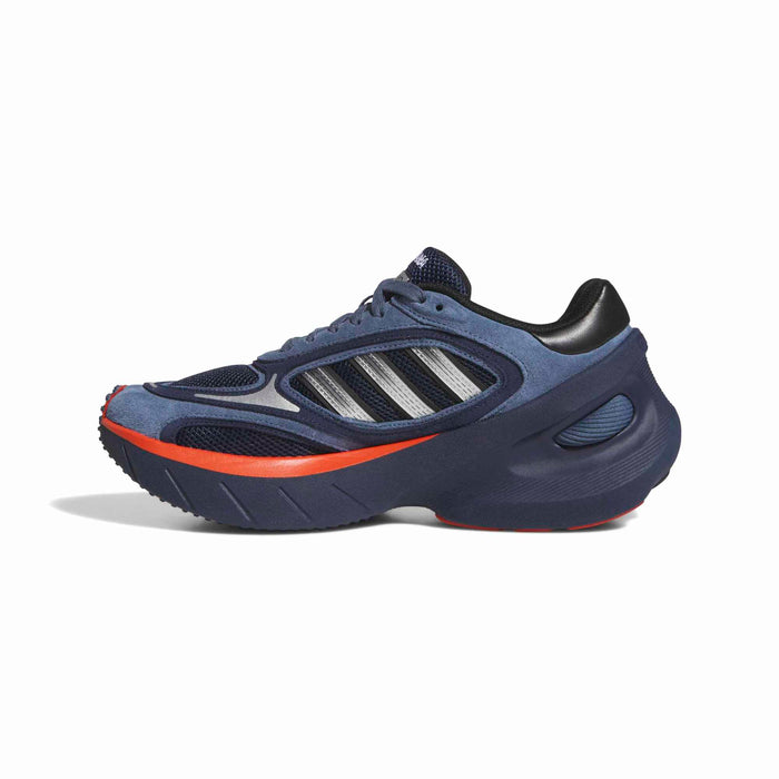 Adizero Goukana Preloved Ink