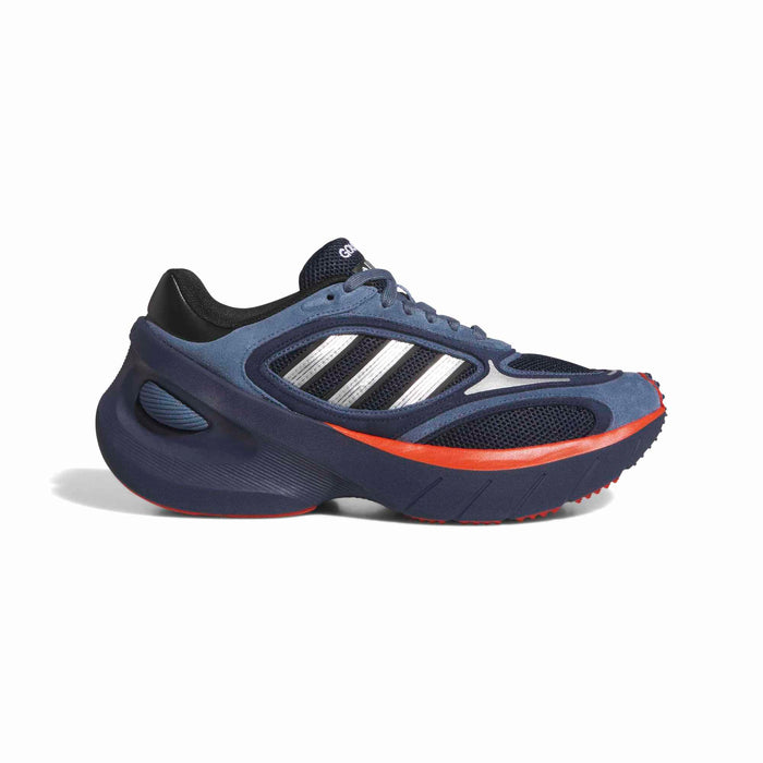 Adizero Goukana Preloved Ink