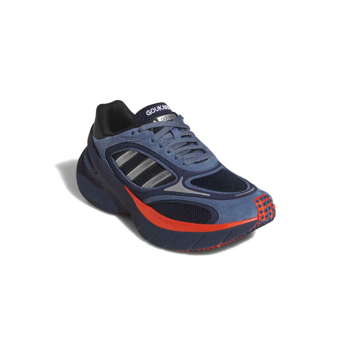 Adizero Goukana Preloved Ink