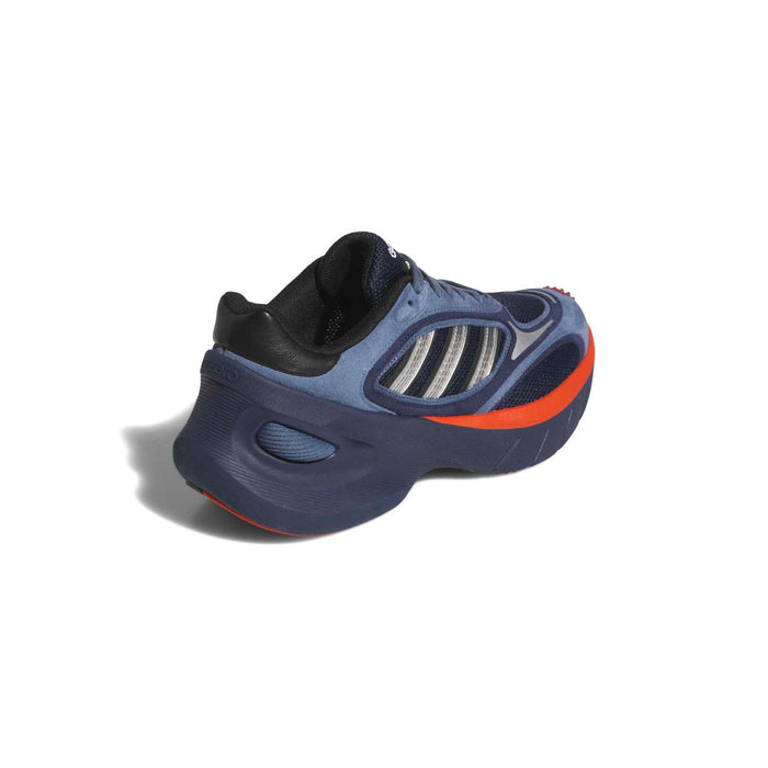 Adizero Goukana Preloved Ink