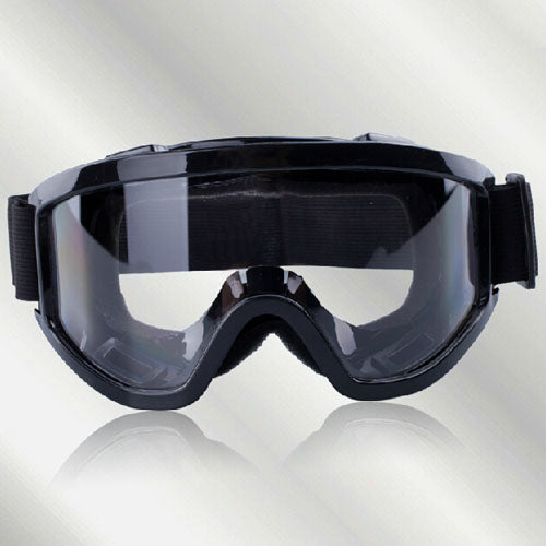 Adult size Motorcycle Goggles