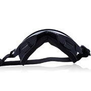 Adult size Motorcycle Goggles