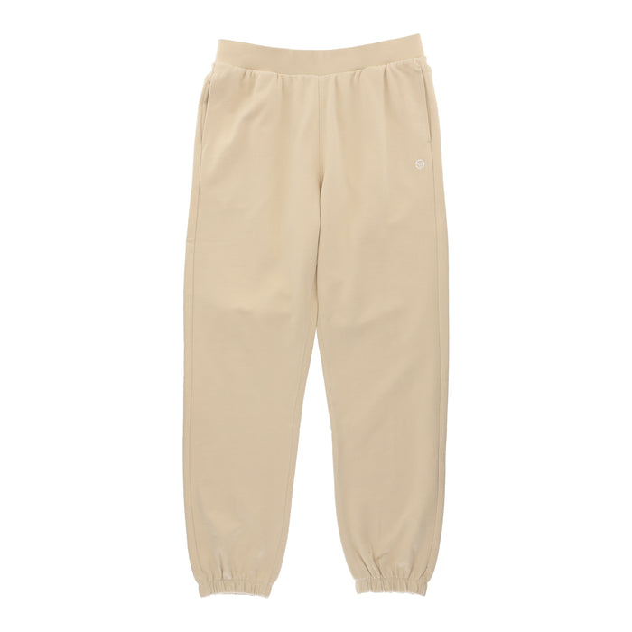 Aida Jogger- Fog