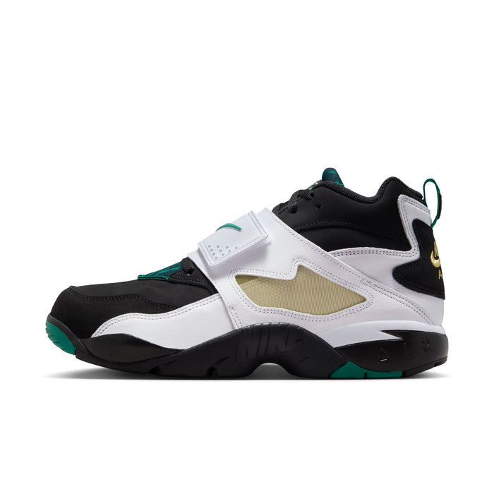 Air Diamond Turf Emerald