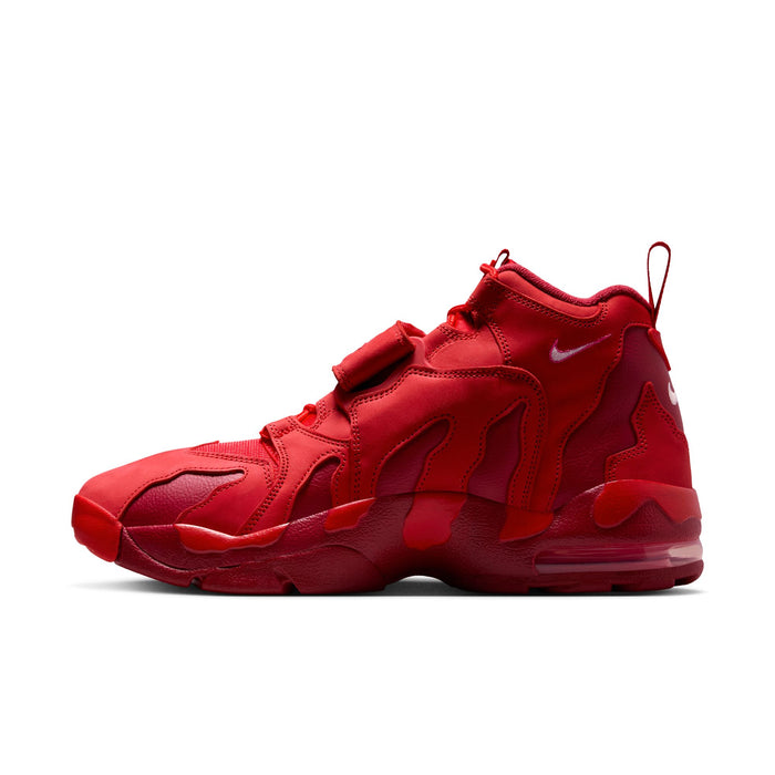 Air DT Max 96 Love Letter to Connie
