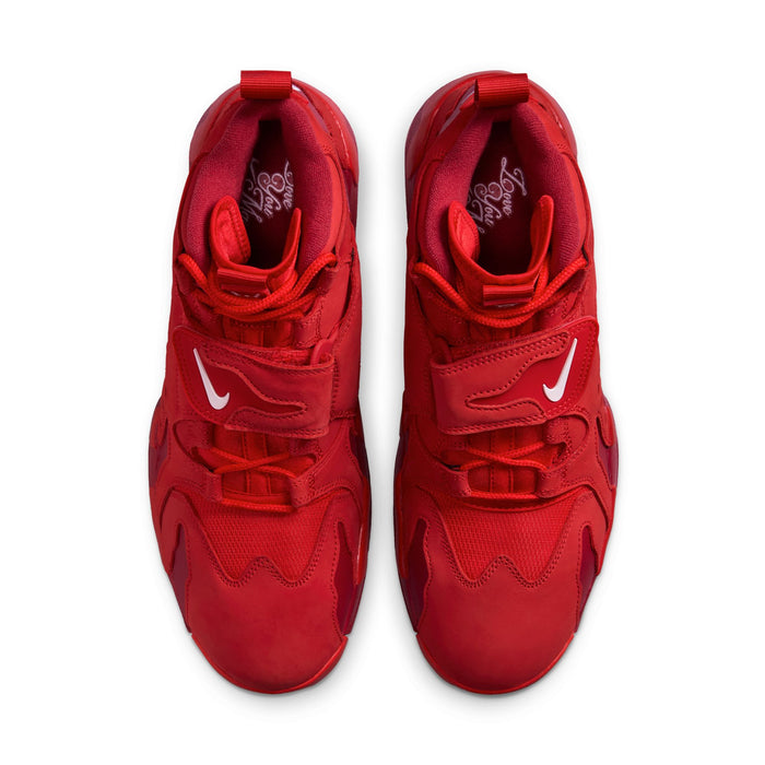 Air DT Max 96 Love Letter to Connie