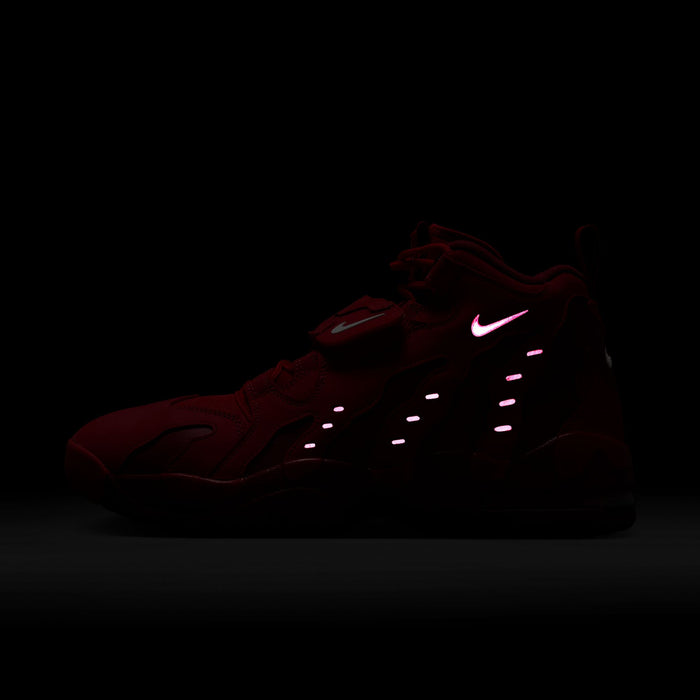 Air DT Max 96 Love Letter to Connie