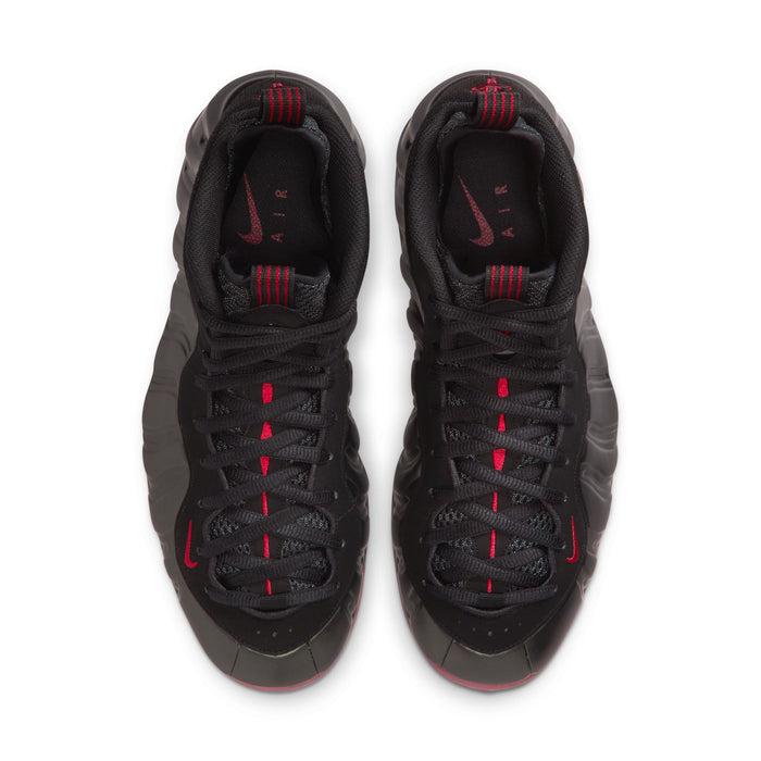 Air Foamposite One Cough Drop