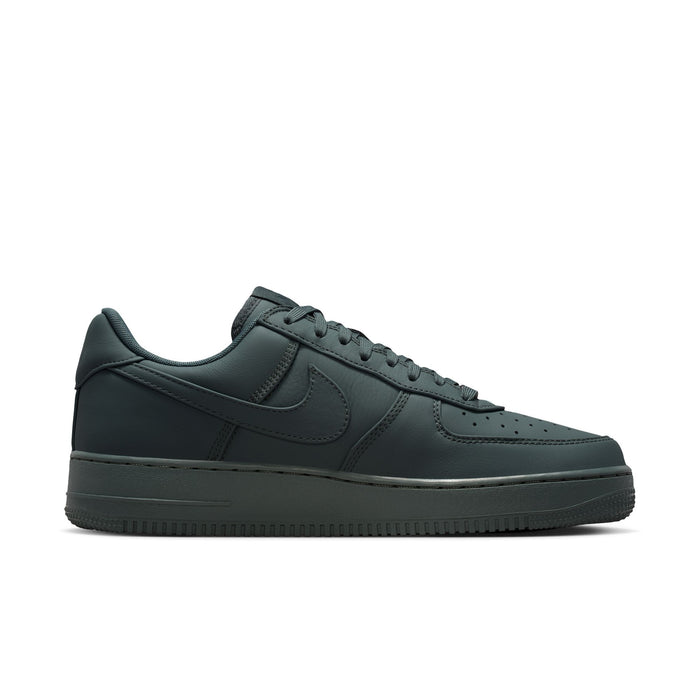Air Force 1 Low Bomber Grey