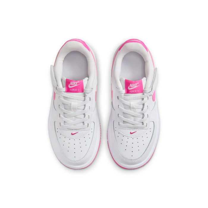 Air Force 1 Low EasyOn PS