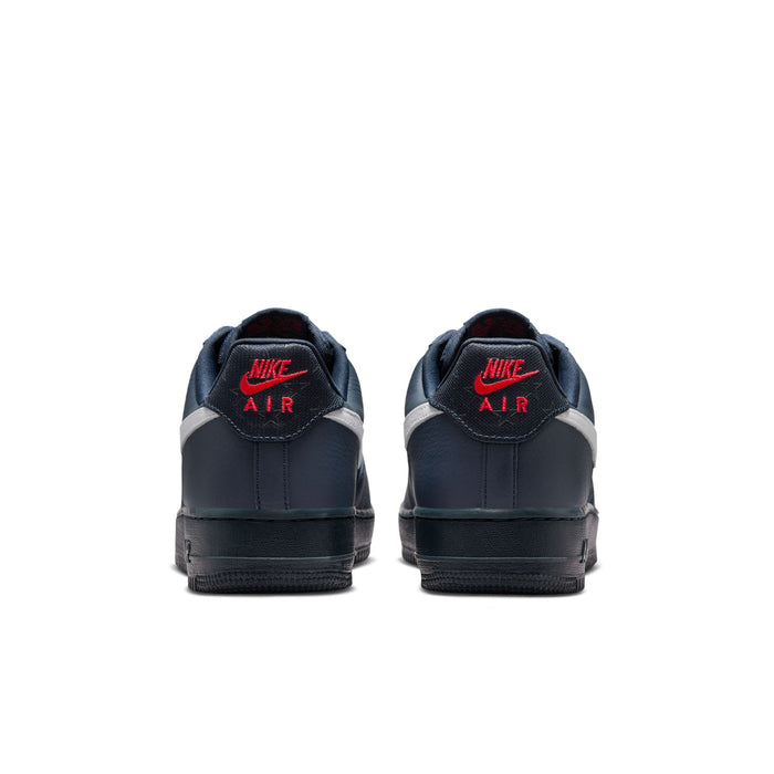 Air Force 1 Low Retro Team USA Away
