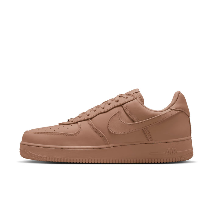 Air Force 1 Low Vachetta Tan
